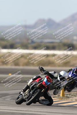 media/Nov-30-2025-TrackXperience (Sun) [[c0061d280f]]/1-Level 3/Session 4 (Turn11)/